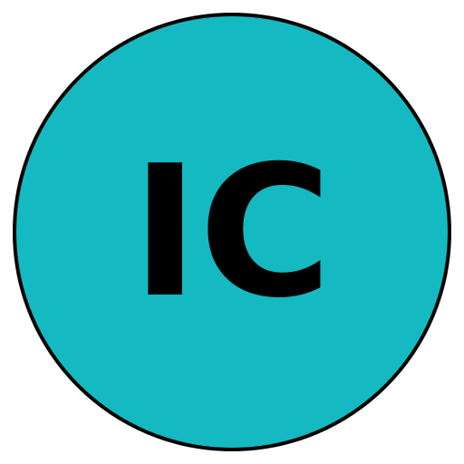 ImpactCrafters